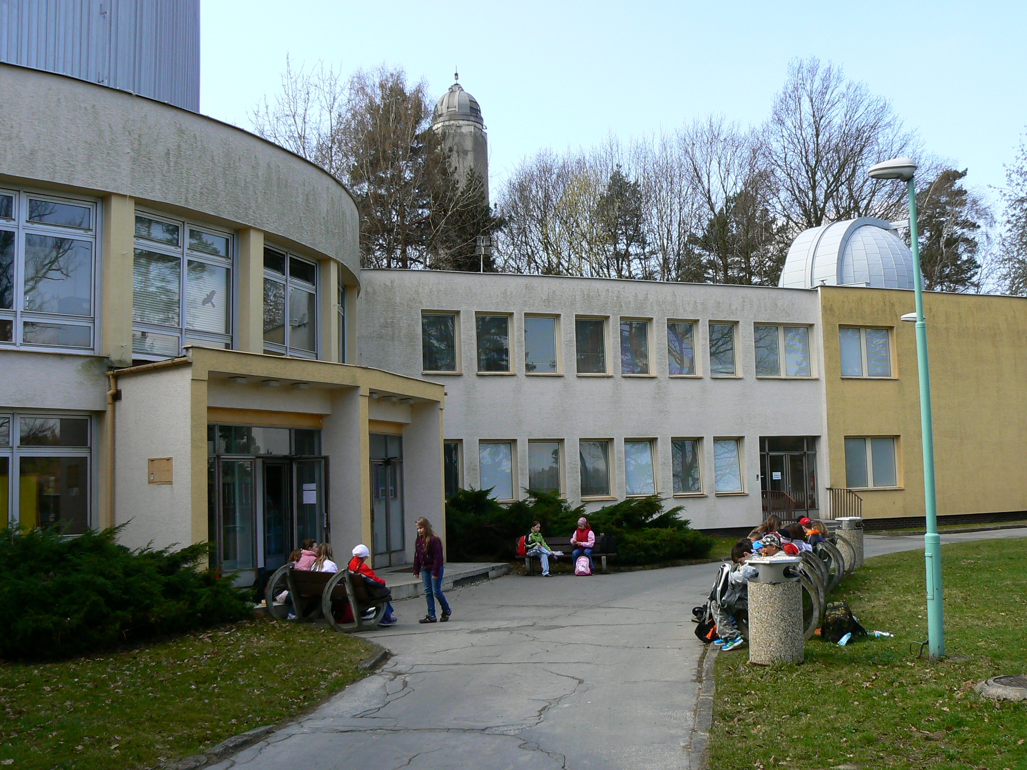 ZSRapotin2012-planetarium